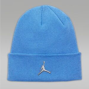 Nike Jordan Dri-FIT Big Kids Beanie